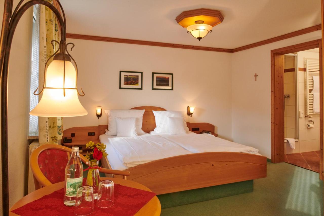 Wuellner'S Landgasthof Schmallenberg Esterno foto