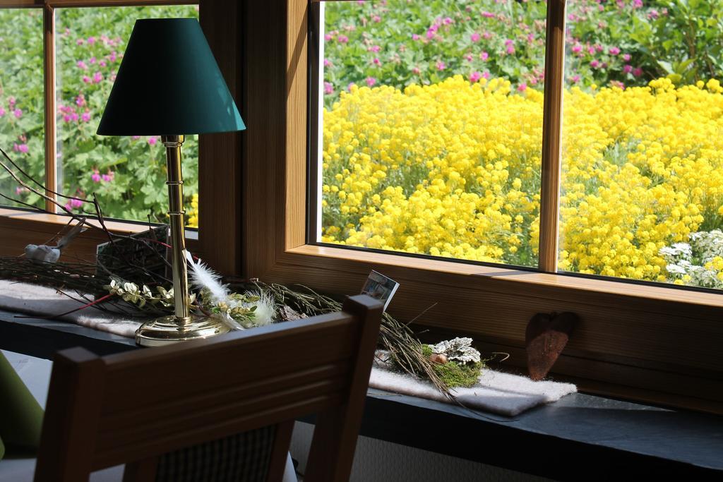 Wuellner'S Landgasthof Schmallenberg Esterno foto