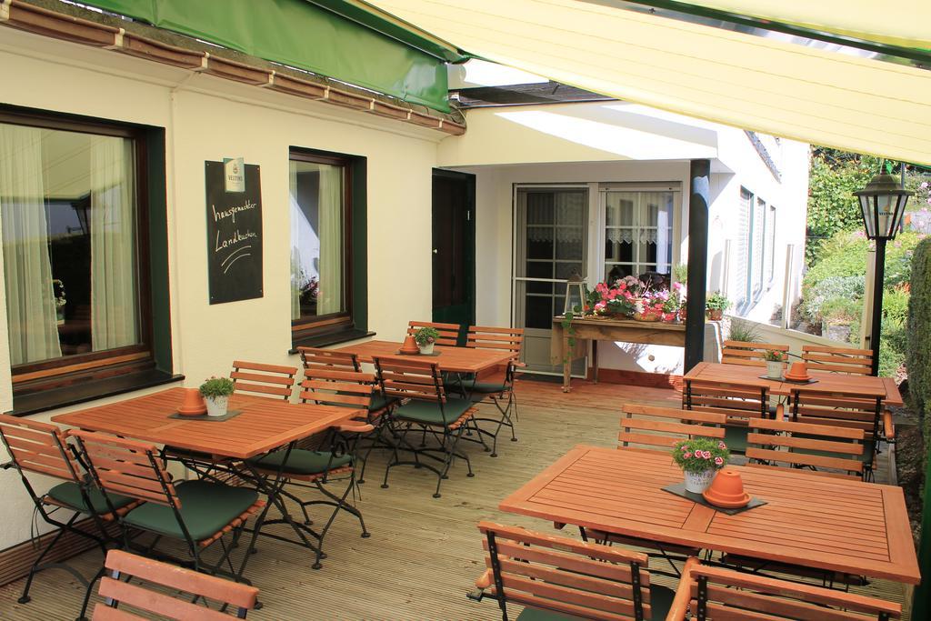Wuellner'S Landgasthof Schmallenberg Esterno foto